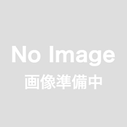 アキュフェーズC200 検査、加工作業専用ショッピングカート